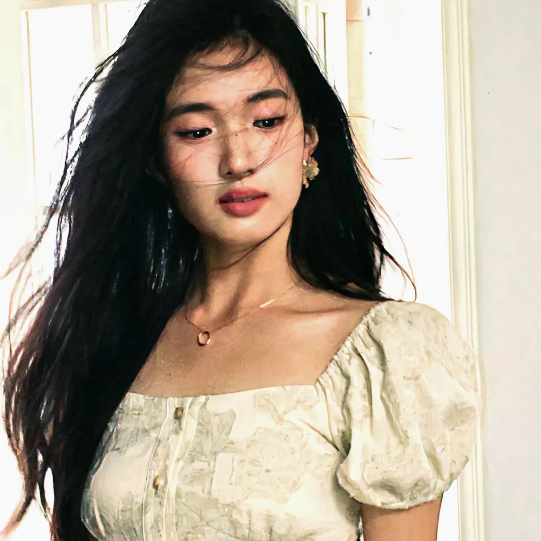 他的黑玫瑰又疯又娇