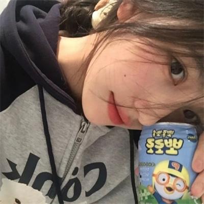 我在香港遇见他