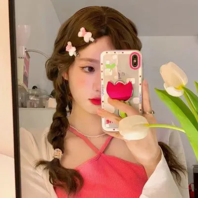 谁说我是扶不起的阿斗