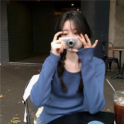 东岛丹三郎想成为假面骑士