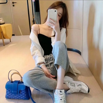 她力拔山兮我宠入心扉