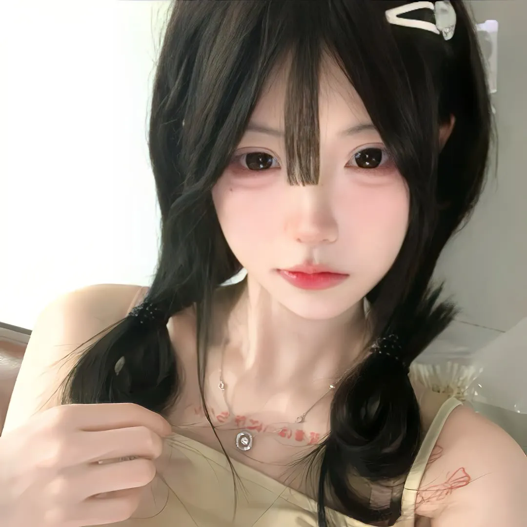 镇魂曲之九霄琴