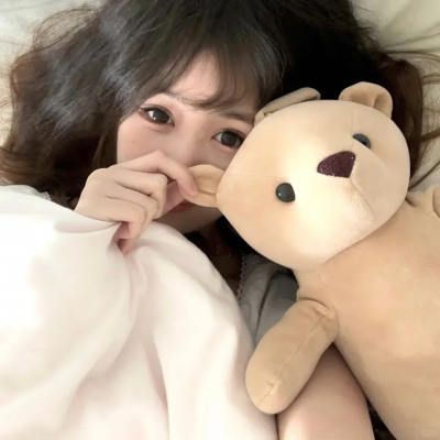 同学你锦鲤啊!躺着拿一等功