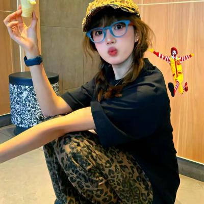 贫困生冒充我想无痛当妈