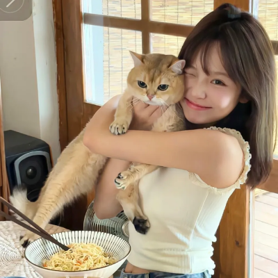 腹中萌宝震惊女帝