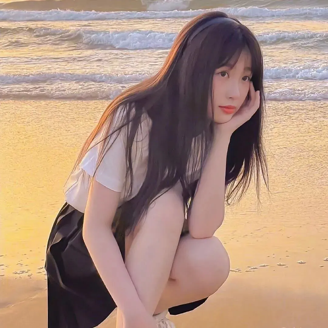 伍六七之暗影宿命