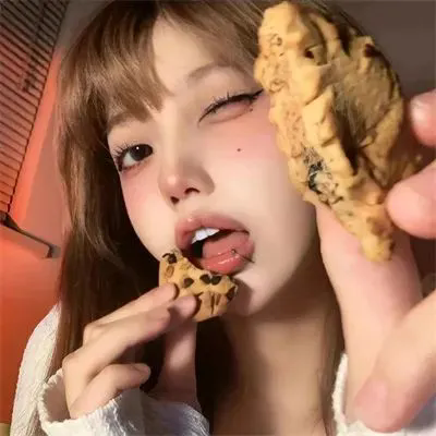 霍总娇妻别想逃