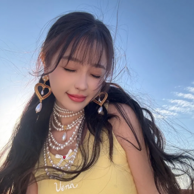 当婆婆遇上妈之欢喜冤家