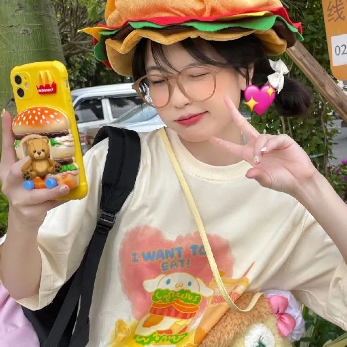 崛起在九零年代