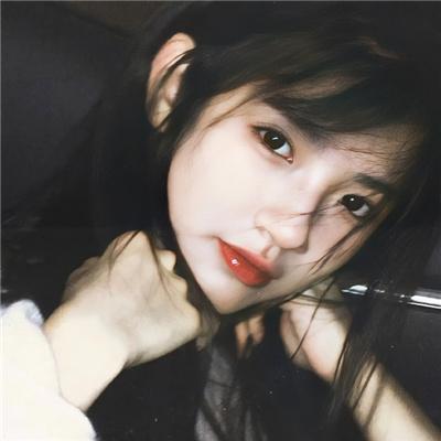 萌宝助攻：这个家没我得散