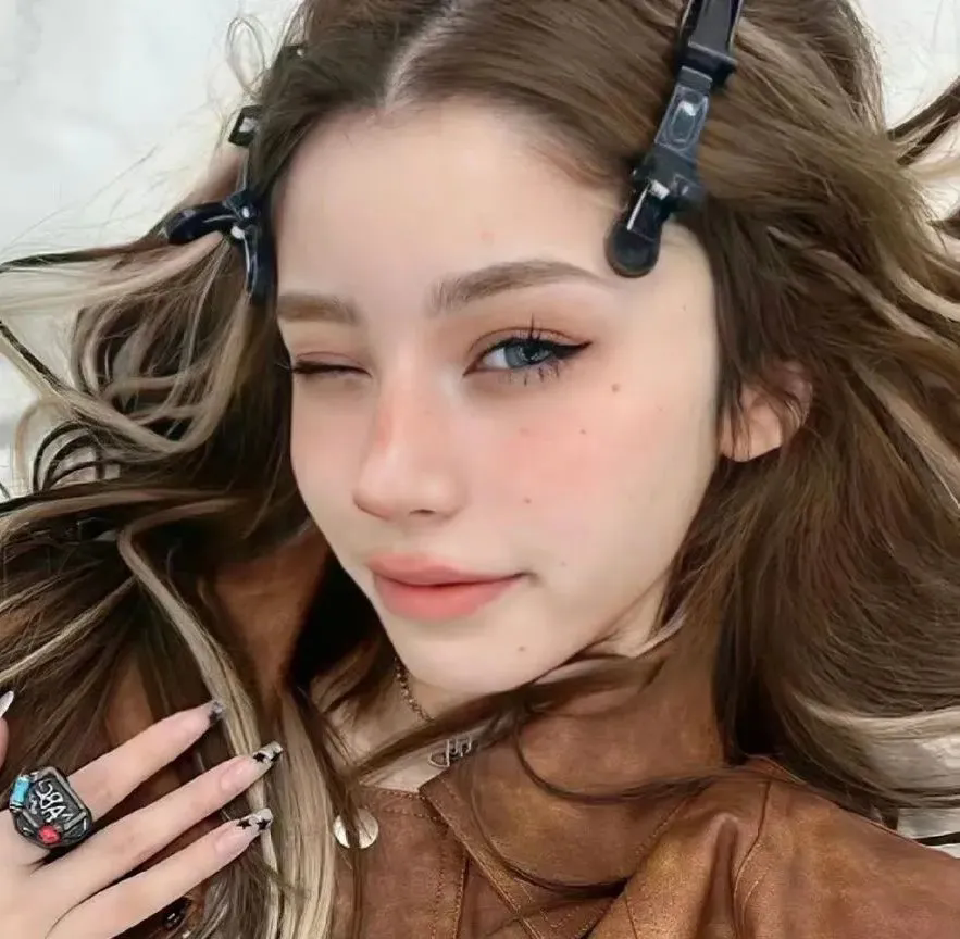 孤独的美食家新春SP：严冬之北海道·旭川出差篇