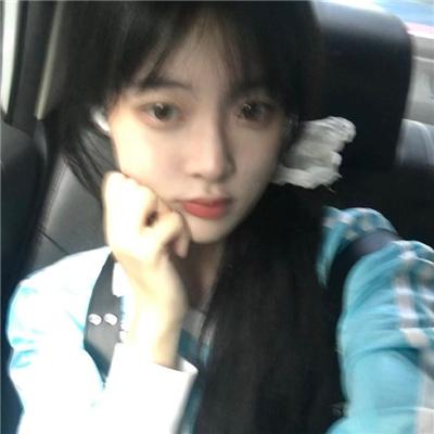 转生为第七王子，随心所欲的魔法学习之路第二季