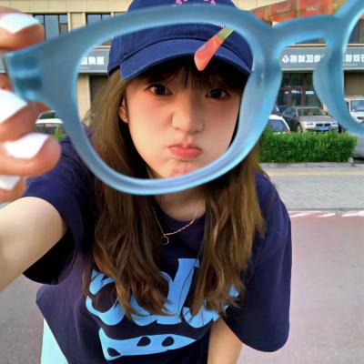 冒险王卫斯理之蓝血人